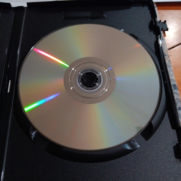 Jarhead (Widescreen Edition) - Picture 4 of 4